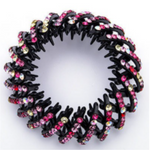 VIMEDA | Retro Hairpin™ (1+1 GRATIS)