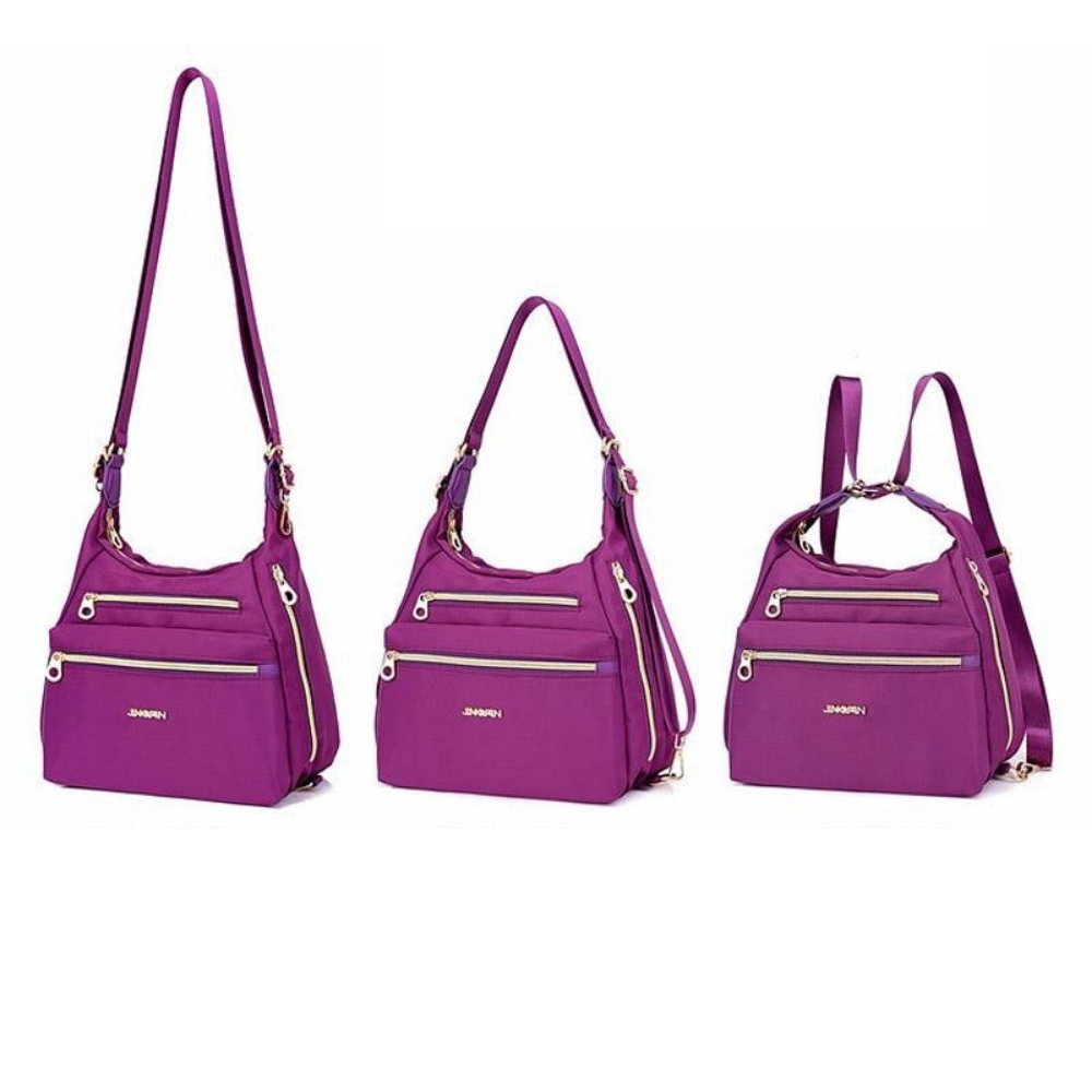 VIMEDA | Functional Handbag™