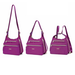 VIMEDA | Functional Handbag™