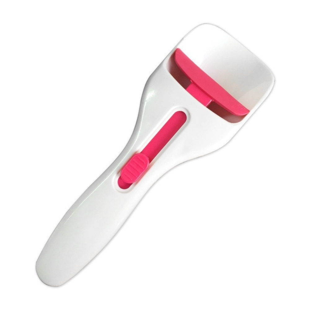 VIMEDA | Batter Scoop™