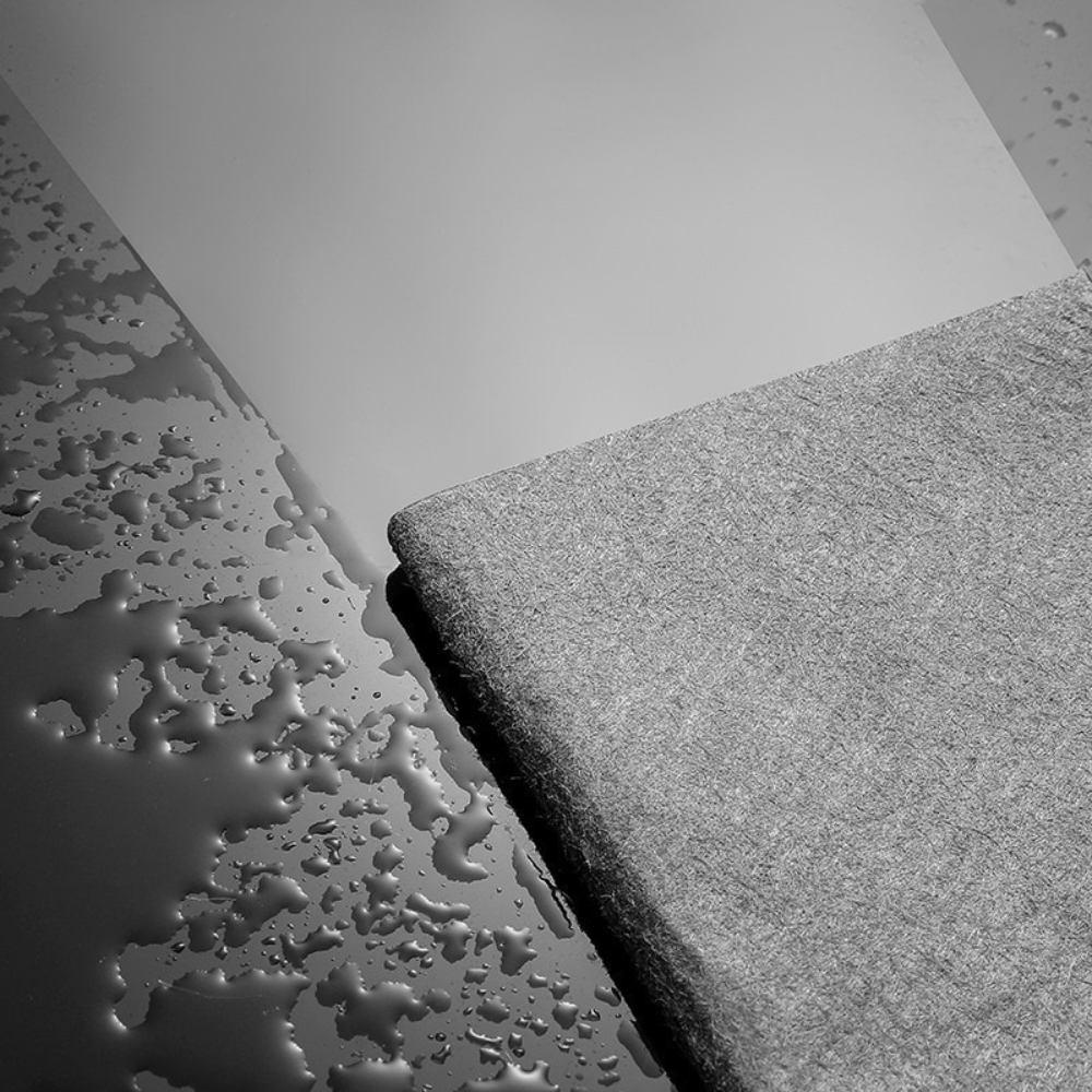 VIMEDA | Magic Thick Cleaning Cloth™  (2+2 GRATIS)