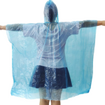 VIMEDA | Portable Raincoat™ (1+1 GRATIS)