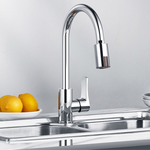 VIMEDA | Touchless Faucet Adapter™