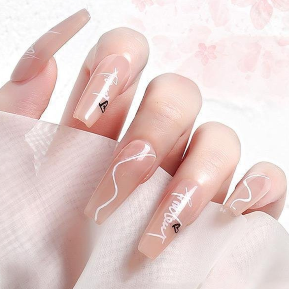 VIMEDA | Nail Art Pen™ (1+1 GRATIS)