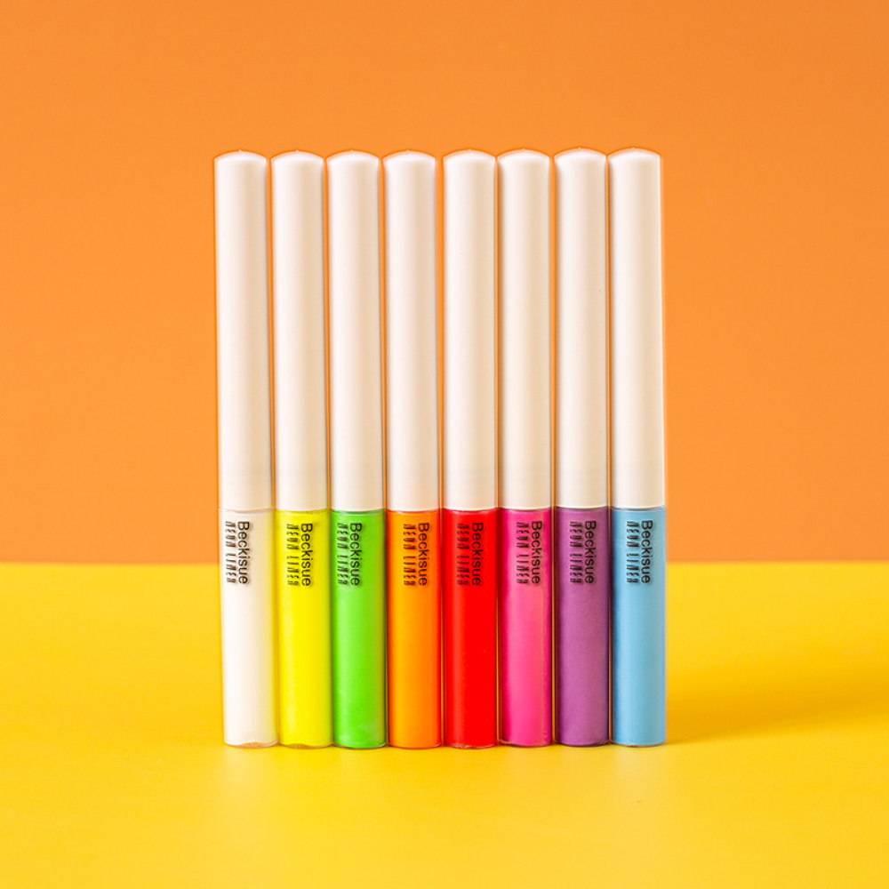 VIMEDA | Neon Eyeliner™ (1+1 GRATIS)