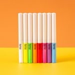 VIMEDA | Neon Eyeliner™ (1+1 GRATIS)