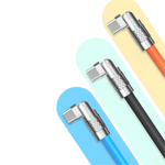 VIMEDA | Mobile Gaming Cable™