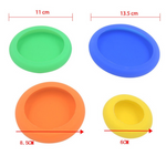 VIMEDA | Food Savers™ (1+1 sett GRATIS)