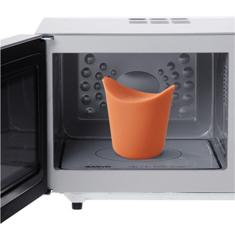 VIMEDA | Microwave Popcorn Bucket™