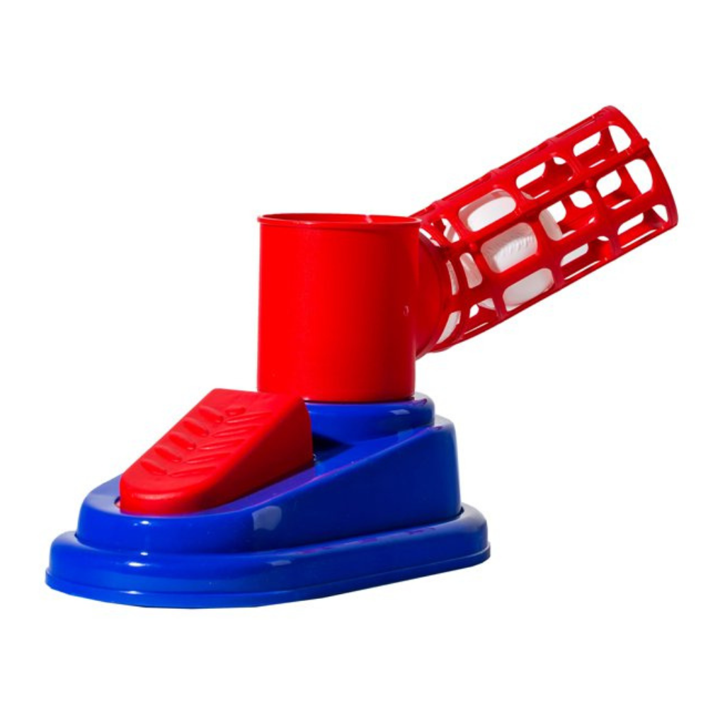 VIMEDA | Kids Baseball Set™