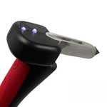 VIMEDA | Car Support Handle™