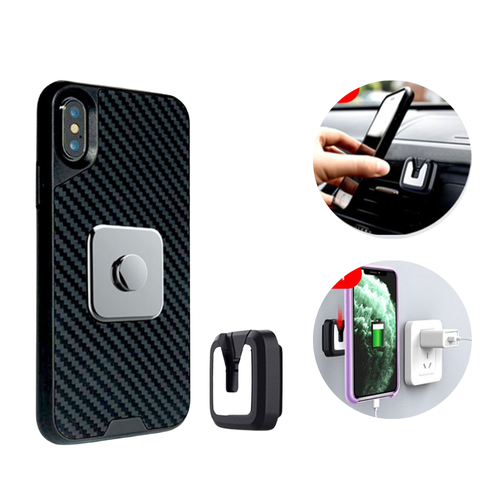 VIMEDA | Armband Phone Holder™