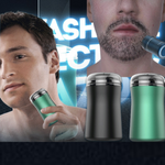VIMEDA | Portable Razor™