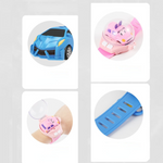 VIMEDA | Watch RC Car™