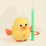 VIMEDA  | Electric Waddling Toy™ (1+1 GRATIS)