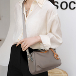VIMEDA | Compact Shoulder Bag™
