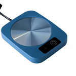 VIMEDA | Electric Mug Warmer™