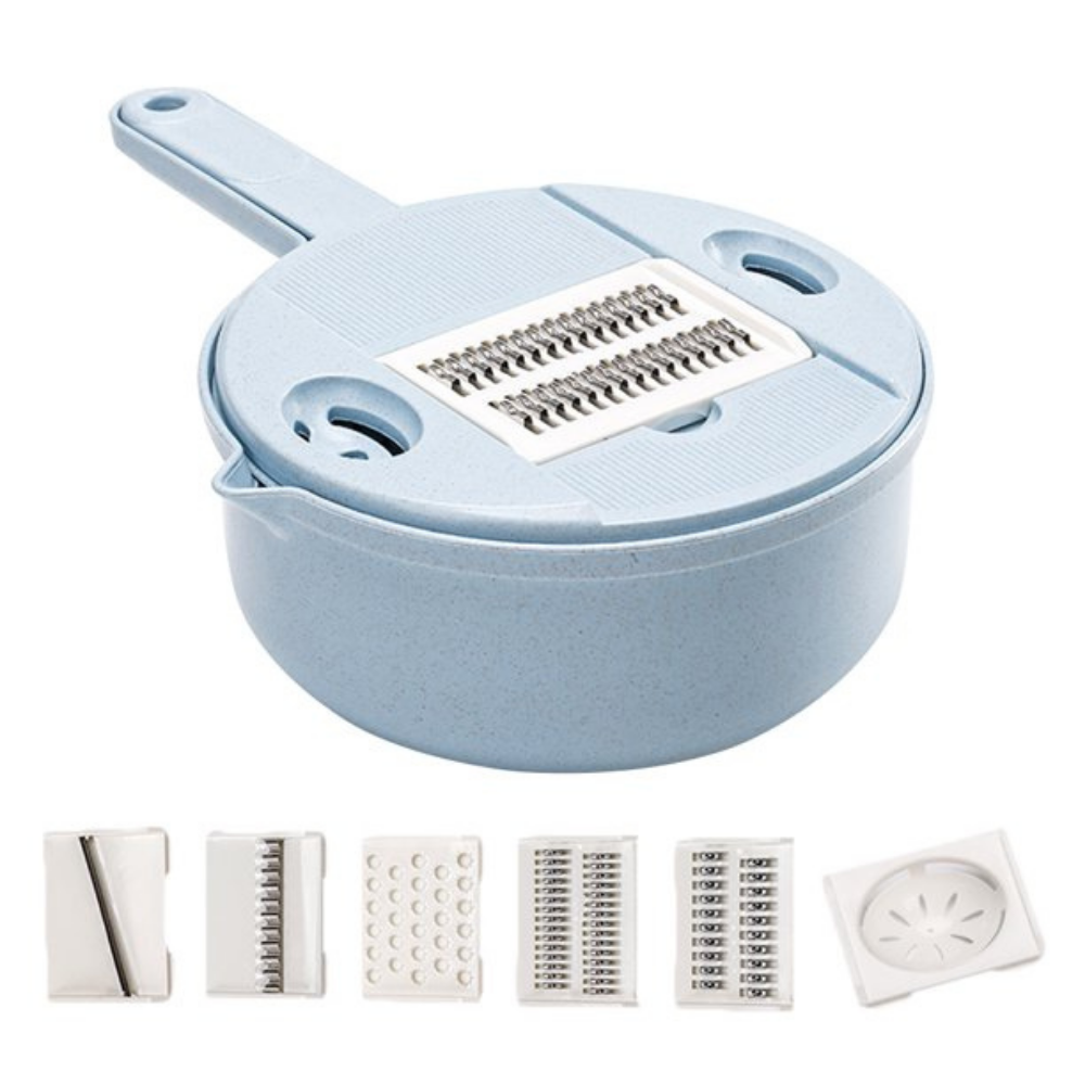 VIMEDA | Multipurpose Cutter™