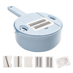 VIMEDA | Multipurpose Cutter™
