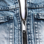 VIMEDA | Zipper Sliders™ (8+8)