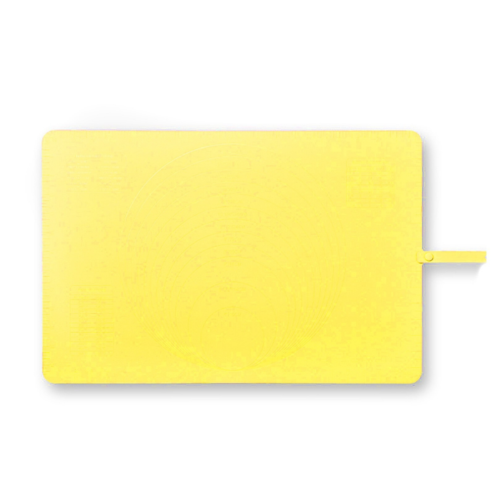 VIMEDA | XL Baking Mat™