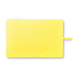 VIMEDA | XL Baking Mat™