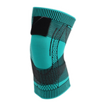 VIMEDA | Knee Compression Sleeve™
