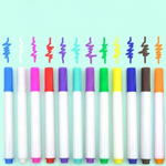 VIMEDA | Magic Coloring Book™