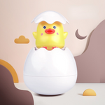 VIMEDA | Egg Bath Toy™