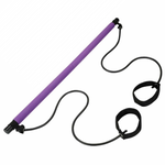 VIMEDA | Pilates Resistance Bar™