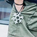 VIMEDA | 18-in-1 Multitool™ (1+1 GRATIS)