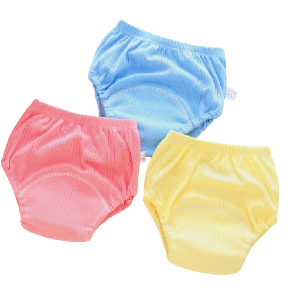 VIMEDA | Cloth Diapers™ (1+1 GRATIS)