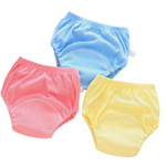VIMEDA | Cloth Diapers™ (1+1 GRATIS)