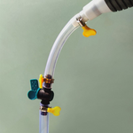 VIMEDA | Portable Hand Siphon™