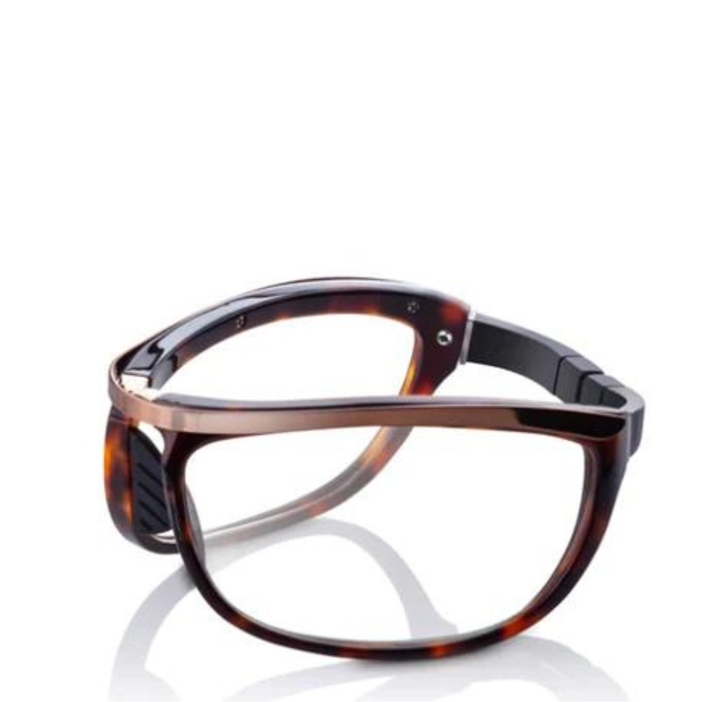 VIMEDA | Foldable Reading Glasses™