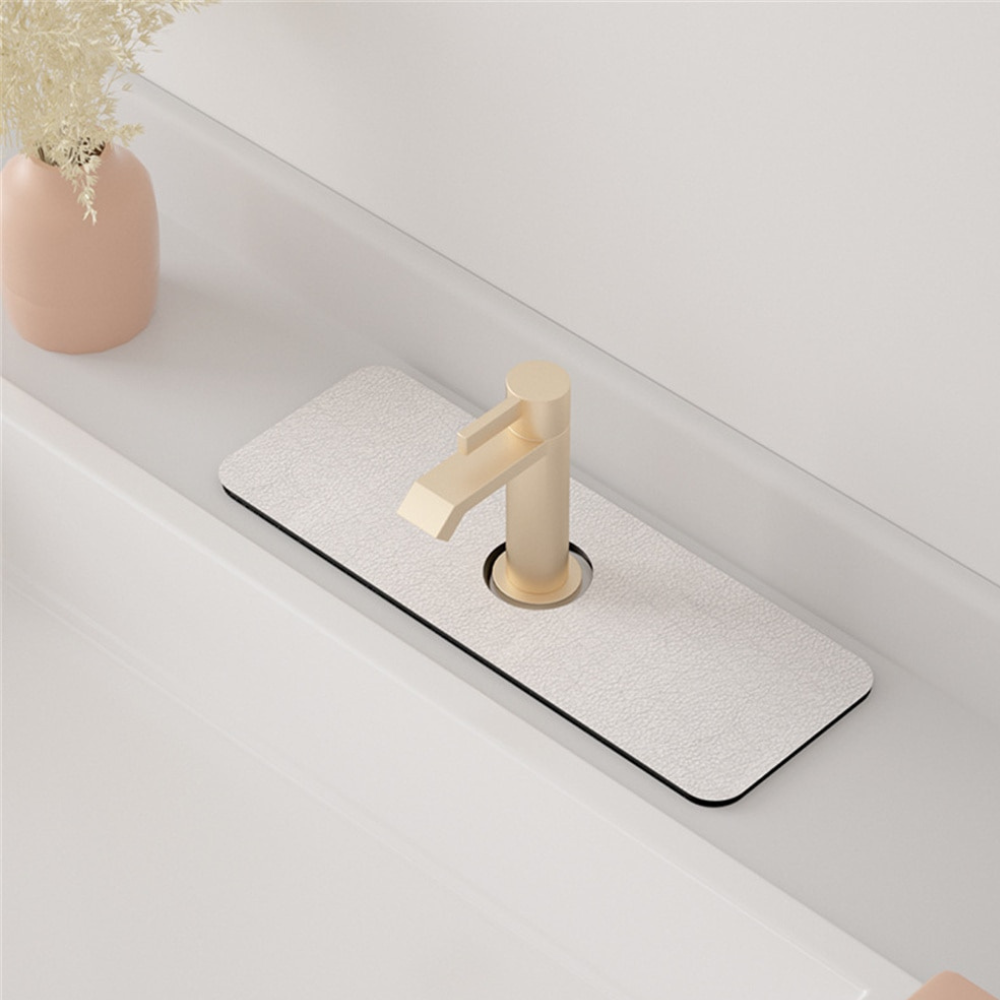 VIMEDA | Faucet Absorbent Mat™ (1+1 GRATIS)