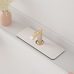 VIMEDA | Faucet Absorbent Mat™ (1+1 GRATIS)