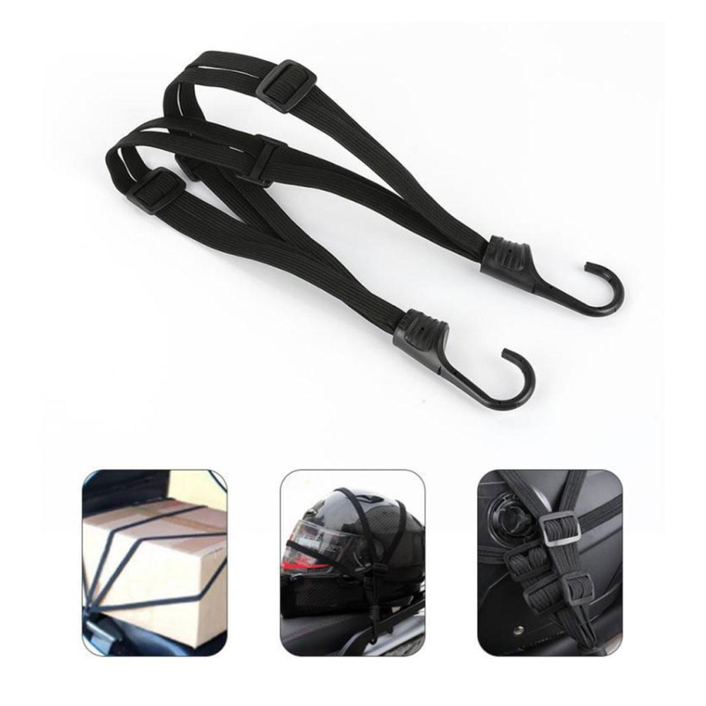 VIMEDA | Motorcycle Luggage Rope™