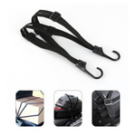 VIMEDA | Motorcycle Luggage Rope™