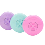 VIMEDA | 3-in-1 Shaver™