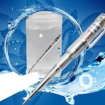 VIMEDA | Electrical Test Pen™ (1+1 GRATIS)
