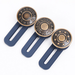 VIMEDA | Magic Jeans Buttons™ (5+5 GRATIS)