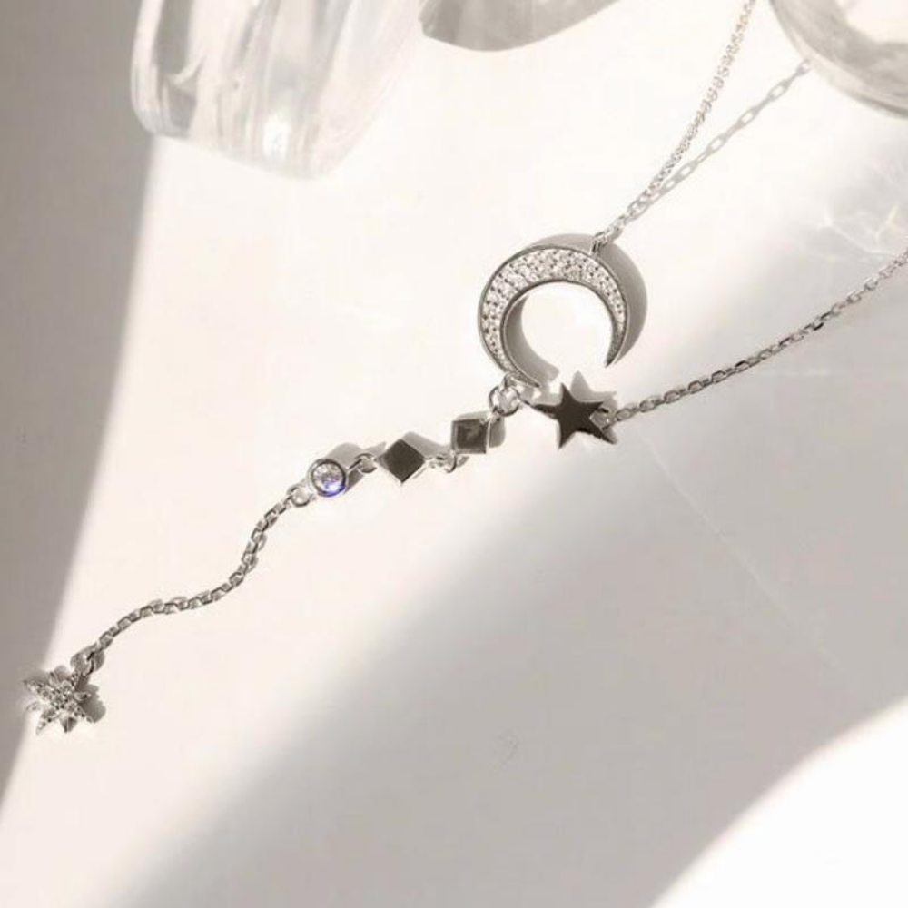 VIMEDA | Galaxy Necklace™ (1+1 GRATIS)