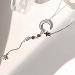 VIMEDA | Galaxy Necklace™ (1+1 GRATIS)