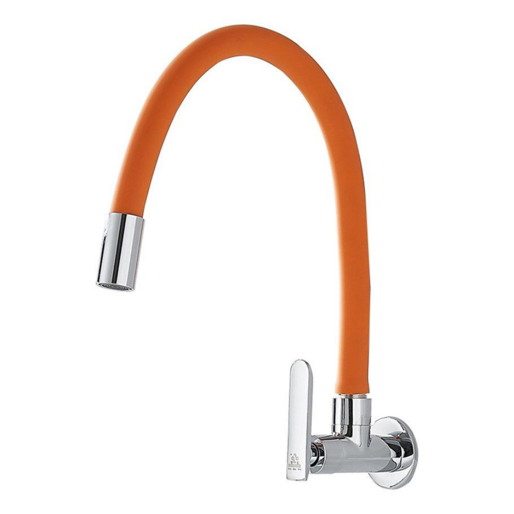 VIMEDA | Faucet Extender Hose™
