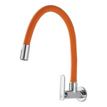 VIMEDA | Faucet Extender Hose™