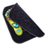 VIMEDA | Foot Reflexology Mat™