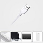 VIMEDA | Smart Firework LED™