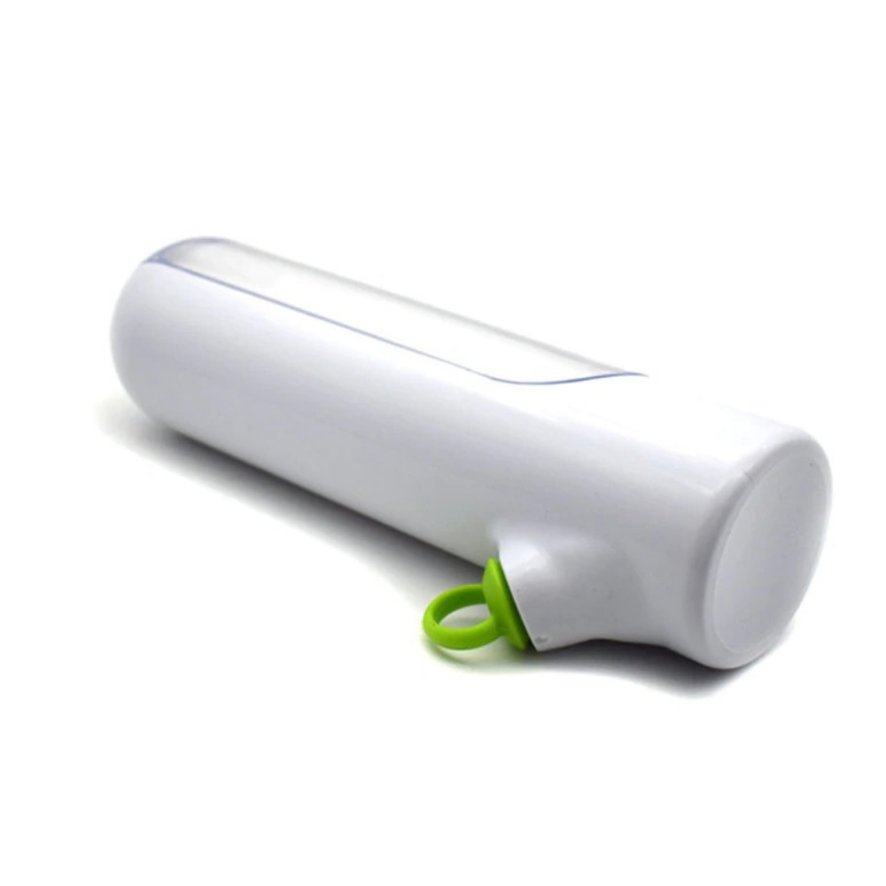 VIMEDA | Fresh Herbs Cup™