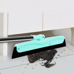 VIMEDA | OneSwipe Magic Broom™
